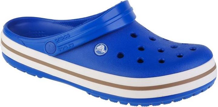 Produktbild Crocs Crocband Clog (43, 43.5, 44, 43 1/3)