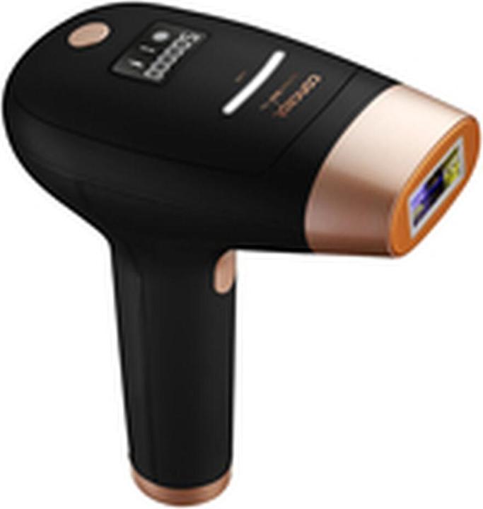 Image du produit Concept IL5020 Épilateur Noir
