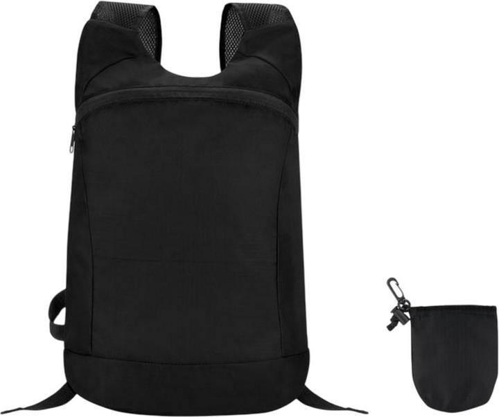 Produktbild MidOcean Rucksack Joggy RipstopGewebe Sport