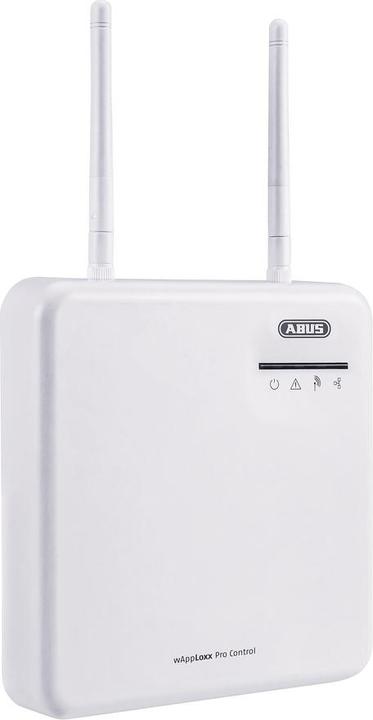 Image du produit Abus WLX Pro Control