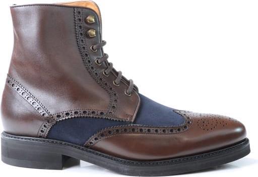 Produktbild Berwick 1707 241-45 (45)