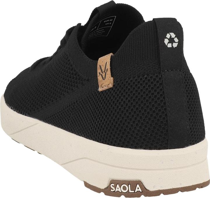 Immagine prodotto Saola Cannon Knit 2.0 (41)