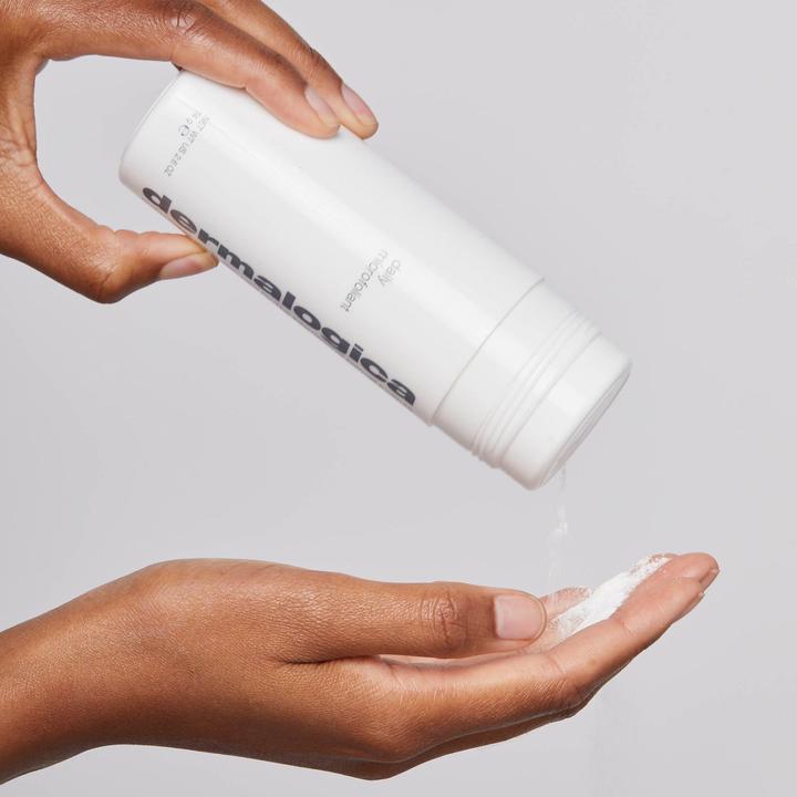 Produktbild Dermalogica Daily Microfoliant (Peeling, 74 ml)