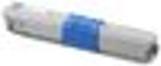 Actual product image OKI 46508711 (C)