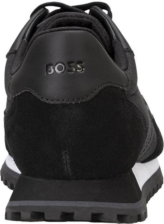 Produktbild BOSS Parkour-L Runn ny (41)