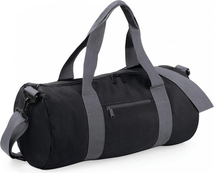 Immagine prodotto Bagbase baril original