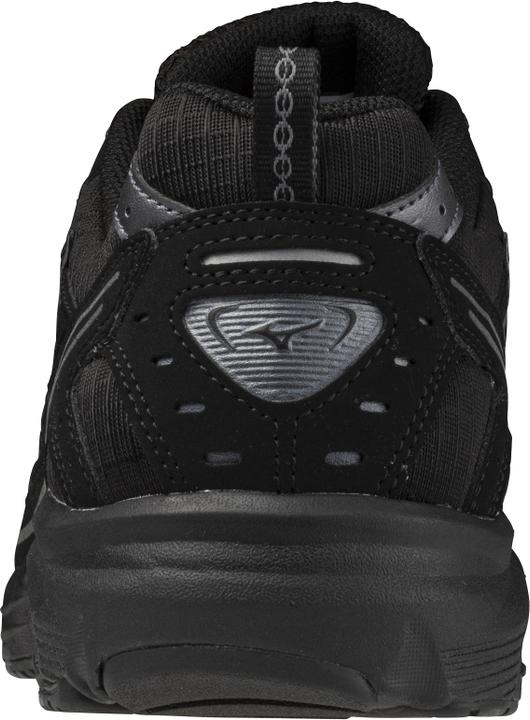 Produktbild Mizuno Mxr Tech (42.5)