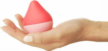 Image du produit Tenga Mini Ume Anzu