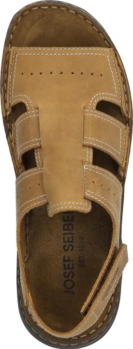 Produktbild Josef Seibel 27113-66 (43)