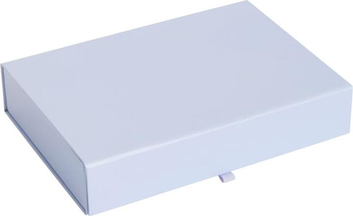 Produktbild HAY Colour Storage (24.5 x 13 x 7 cm)