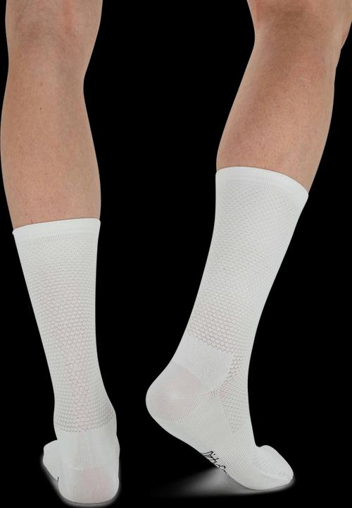 Produktbild Dirtysox Premium Vented - Pro - Pure Vented (40 - 43)