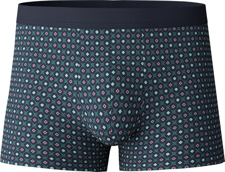 Calida Focus Trend Boxershorts