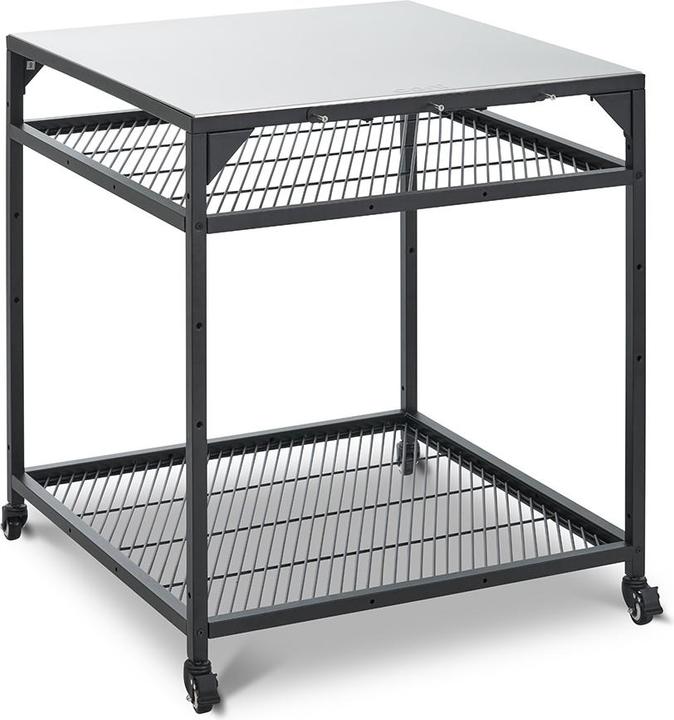 Actual product image Ooni Frame Large