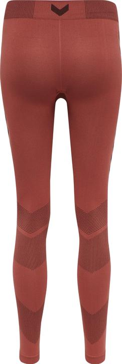 Image du produit hummel First Seamless Training Tight Women (M, L)