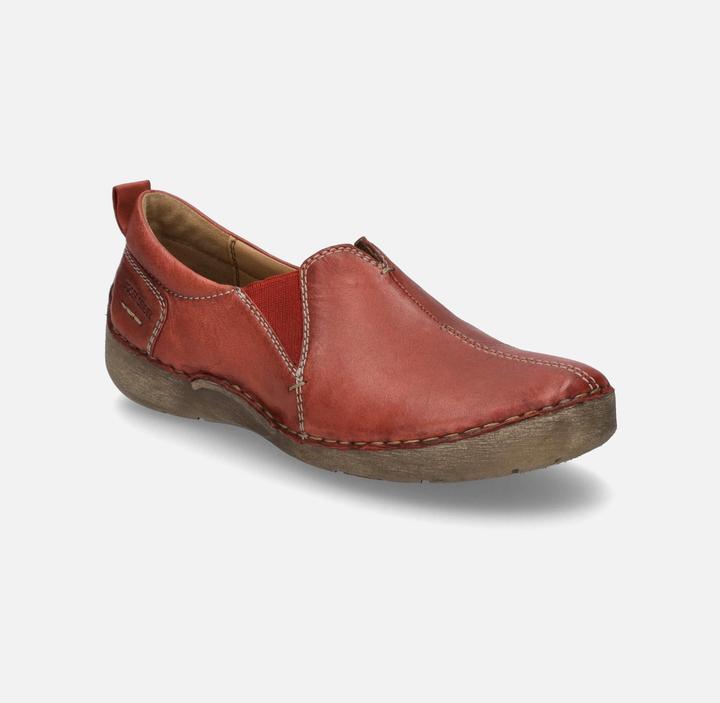 Produktbild Josef Seibel 59770-648 (41)
