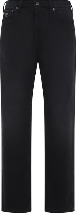 Produktbild Prada GEP358SAAO.148J (31)