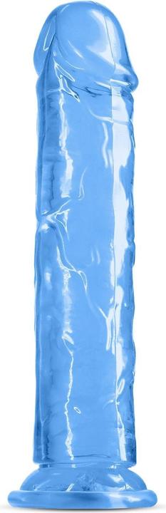 Image du produit NS Novelties Gode Fantasia Upper 6,5 pouces bleu
