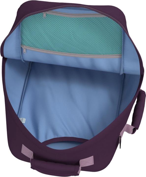 Immagine prodotto Cabin zero Zaino da viaggio 39 cm scomparto per laptop (28 l)