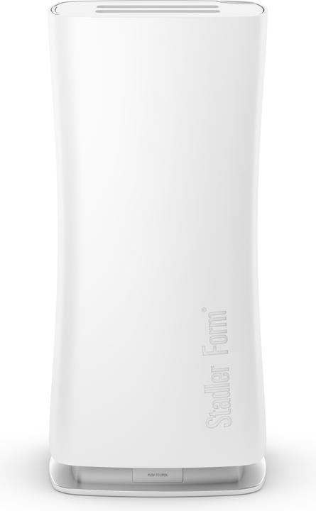 Produktbild Stadler Form Eva WiFi (80 m²)