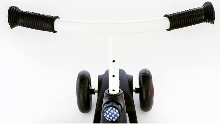 Produktbild Kettler Kid's Scooter