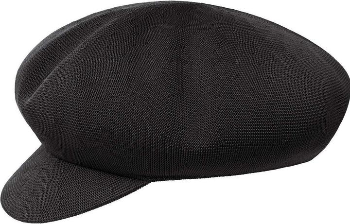 Actual product image Kangol K3300HT (M)