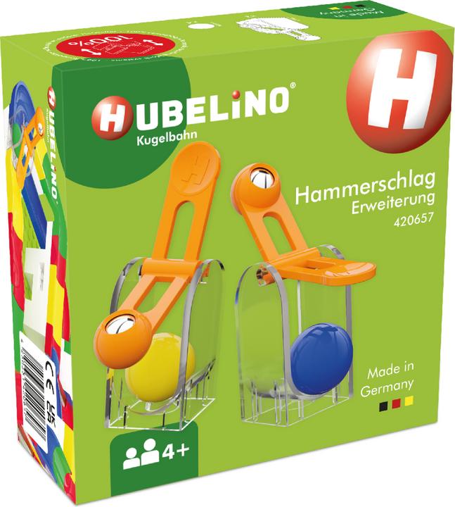 Image du produit Hubelino Extension du marteau