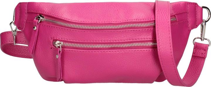 Produktbild Roberta Rossi Rr220724023Fbg