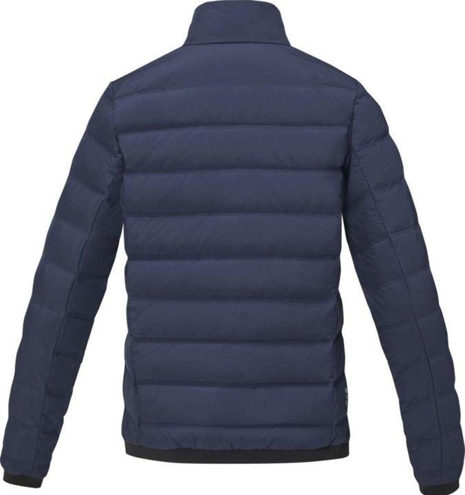 Image du produit Elevate Doudoune Isolée (XXL)