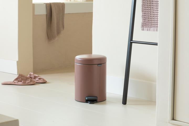 Immagine prodotto Brabantia nuovaIcona (5 l)