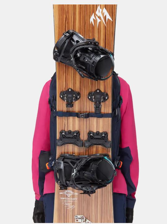 Produktbild Mammut Nirvana 35 Women (35 l)