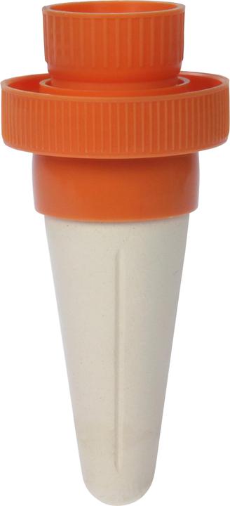 Actual product image Hozelock Holiday irrigation Aquasolo 27 (Clay cone)