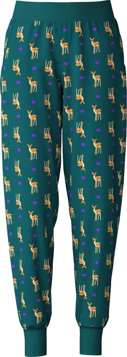 Actual product image Calida Pants with cuffs (M)