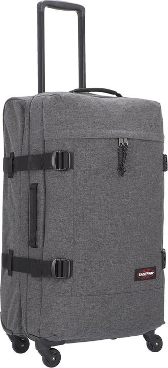 Eastpak Trans5