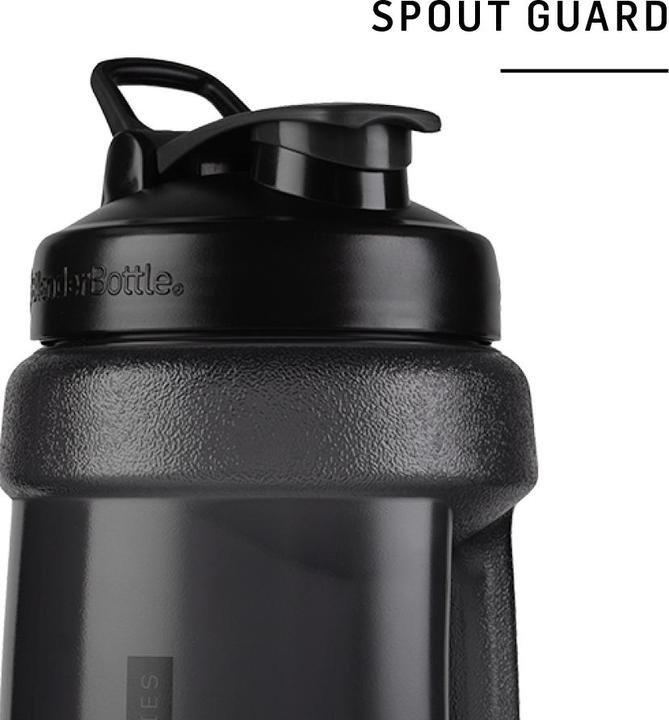 Produktbild Blender Bottle Hydration Koda (2.20 l)