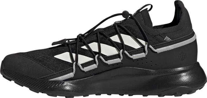 Produktbild adidas Terrex Voyager 21 (46.5, 47)