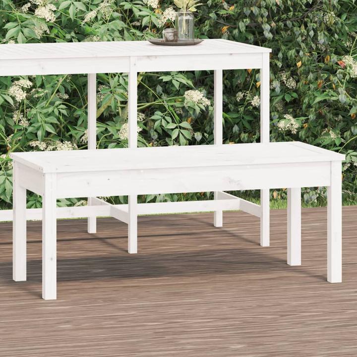 Actual product image VidaXL Laraine