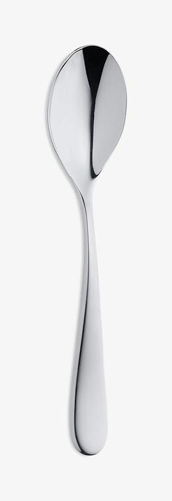 Actual product image Alessi Nuovo Milano (1 Piece, Scoops)