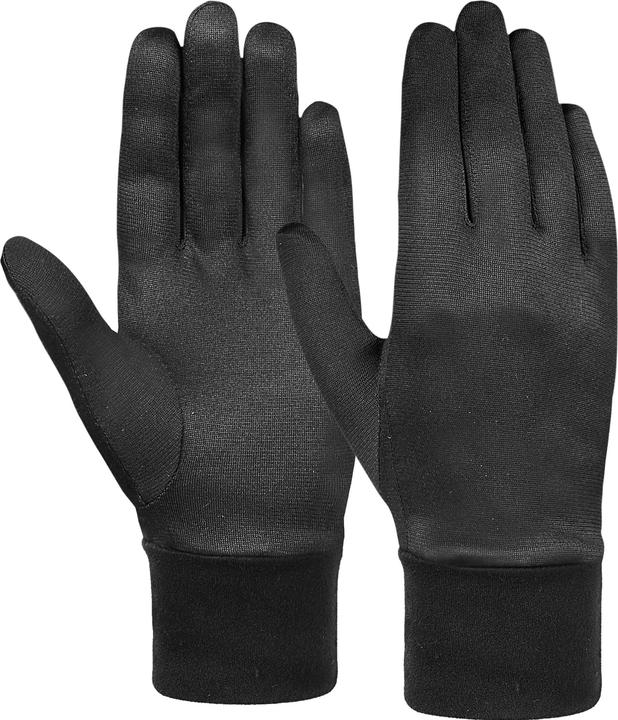 Produktbild Reusch Dryzone 2.0 (8.5)