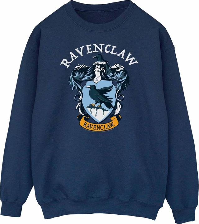 Immagine prodotto Felpa Ravenclaw Uomo (XL)