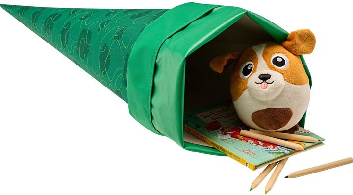 Immagine prodotto Mc Neill Cono della scuola (87 cm, 1 x)