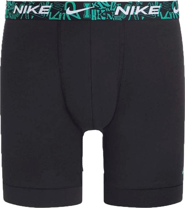 Produktbild Nike Boxershorts (3erPack) (S, 3er Pack)