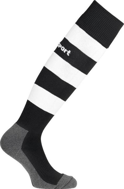 Produktbild Uhlsport Team Pro Essential Stripe (45, 47)