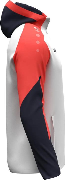 Produktbild JAKO Kapuzenjacke Dynamic (3XL)