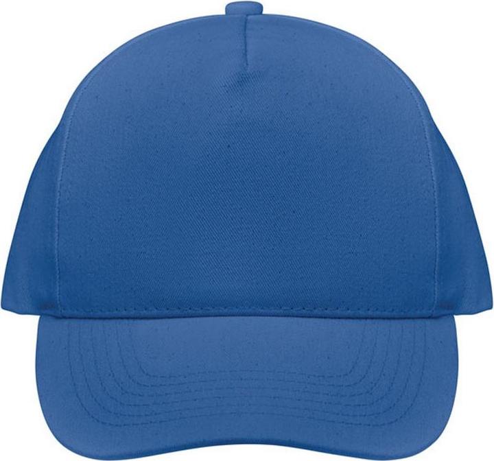 Immagine prodotto MidOcean Bicca Cappellino Da Baseball (Taglia unica)