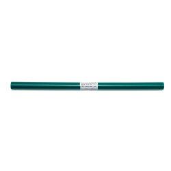 Actual product image Herma Buchschutzfolie (1 x)