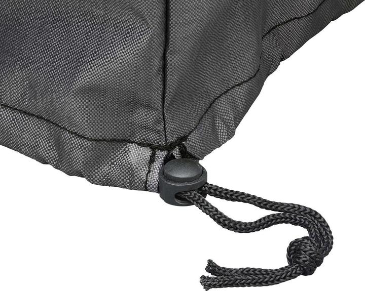 Produktbild AeroCover Schutzhüllen 240x110