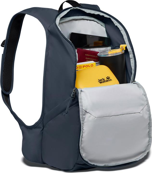 Image du produit Jack Wolfskin Serene (18 l)