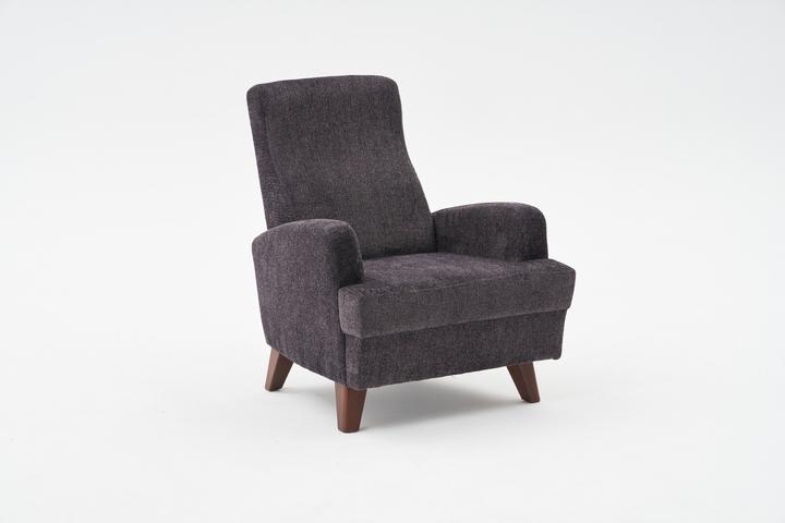 Immagine prodotto Atelier del Sofa Kana