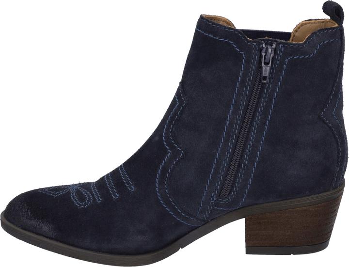 Produktbild Josef Seibel 91548-944 (40)