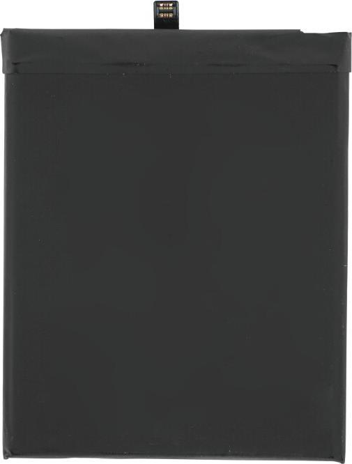 Image du produit OEM MPS batterie BN37 pour Xiaomi Redmi 6/6A